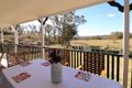 Property photo of 530 Donnelly Road Red Range NSW 2370
