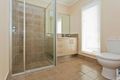 Property photo of 122 Wigg Street Wodonga VIC 3690
