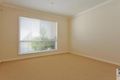 Property photo of 122 Wigg Street Wodonga VIC 3690