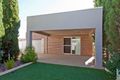 Property photo of 122 Wigg Street Wodonga VIC 3690