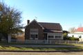 Property photo of 115 Fitzroy Street Cowra NSW 2794