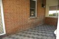 Property photo of 115 Fitzroy Street Cowra NSW 2794