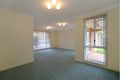 Property photo of 66 Arthur Phillip Drive North Richmond NSW 2754