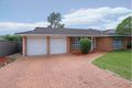 Property photo of 66 Arthur Phillip Drive North Richmond NSW 2754