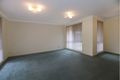 Property photo of 66 Arthur Phillip Drive North Richmond NSW 2754