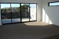 Property photo of 206/88 Epping Road Epping VIC 3076