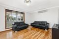 Property photo of 3 Concord Place St Johns Park NSW 2176