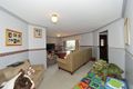 Property photo of 22 Bentley Street Singleton WA 6175