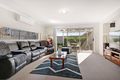 Property photo of 4/7 Fonda Avenue Rutherford NSW 2320