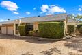 Property photo of 1/12 Caloola Road Constitution Hill NSW 2145