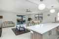 Property photo of 48 Albatross Way Old Bar NSW 2430
