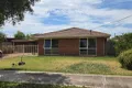 Property photo of 5 Hope Place Seabrook VIC 3028