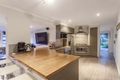 Property photo of 5 Warrin Rise Langwarrin VIC 3910