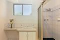 Property photo of 13 Mason Road Kalamunda WA 6076