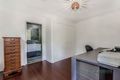 Property photo of 3 Ranger Court Sunrise Beach QLD 4567