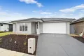 Property photo of 44 Verdale Drive Alfredton VIC 3350