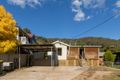 Property photo of 224 Foxlow Street Captains Flat NSW 2623