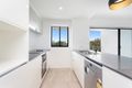 Property photo of 1/3 Osborne Road Mitchelton QLD 4053