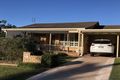 Property photo of 12 Strawberry Close Woolgoolga NSW 2456