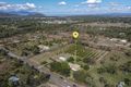 Property photo of 62 Hammond Way Kelso QLD 4815