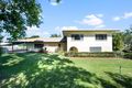 Property photo of 62 Hammond Way Kelso QLD 4815