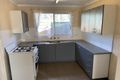 Property photo of 31 William Street Midland WA 6056