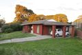 Property photo of 31 William Street Midland WA 6056