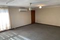 Property photo of 31 William Street Midland WA 6056