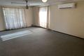 Property photo of 31 William Street Midland WA 6056