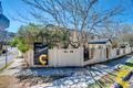 Property photo of 8/48 Cunningham Street Taringa QLD 4068