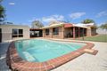 Property photo of 63 Gregory Street Howard QLD 4659