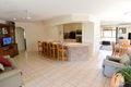 Property photo of 63 Gregory Street Howard QLD 4659