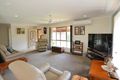 Property photo of 63 Gregory Street Howard QLD 4659