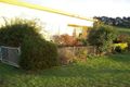 Property photo of 1218 Castra Road Sprent TAS 7315
