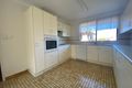 Property photo of 2/13 Brougham Street Grafton NSW 2460