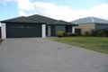 Property photo of 26 Camelot Street Baldivis WA 6171