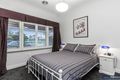 Property photo of 61 Railway Crescent Williamstown VIC 3016