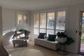 Property photo of 12 Strawberry Close Woolgoolga NSW 2456
