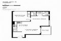 Property photo of 44/209-211 Harris Street Pyrmont NSW 2009