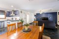 Property photo of 56 Sir James Hardy Way Woodcroft SA 5162