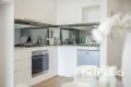 Property photo of 1110/26 Cambridge Street Epping NSW 2121