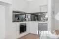 Property photo of 1110/26 Cambridge Street Epping NSW 2121