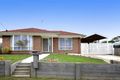 Property photo of 28 Waulu Avenue Clifton Springs VIC 3222