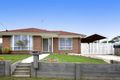 Property photo of 28 Waulu Avenue Clifton Springs VIC 3222