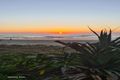 Property photo of 4/64 The Esplanade Surfers Paradise QLD 4217