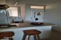 Property photo of 4/64 The Esplanade Surfers Paradise QLD 4217