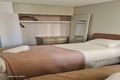 Property photo of 4/64 The Esplanade Surfers Paradise QLD 4217