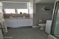 Property photo of 4/64 The Esplanade Surfers Paradise QLD 4217