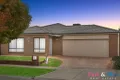 Property photo of 16 Watagan Street Tarneit VIC 3029