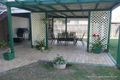 Property photo of 8 Wickham Street Laidley QLD 4341